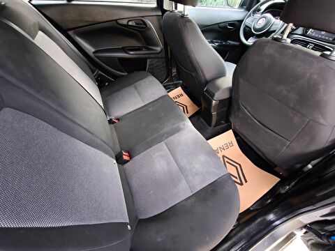 fiat, egea, 1.4 fire 16v street, manuel, benzin 2.el otomobil | renew 16