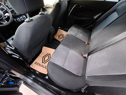 fiat, egea, 1.4 fire 16v street, manuel, benzin 2.el otomobil | renew 22