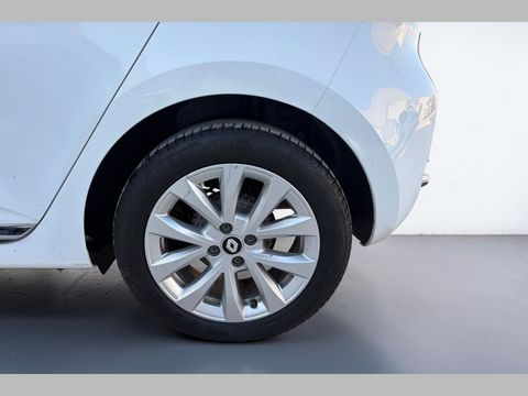 renault, clio, 1.0 tce touch x-tronic, otomatik, benzin 2.el otomobil | renew 24