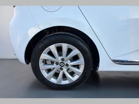 renault, clio, 1.0 tce touch x-tronic, otomatik, benzin 2.el otomobil | renew 23
