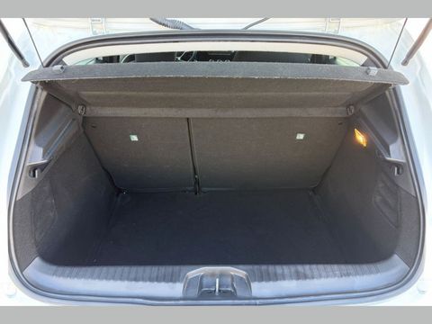 renault, clio, 1.0 tce touch x-tronic, otomatik, benzin 2.el otomobil | renew 20