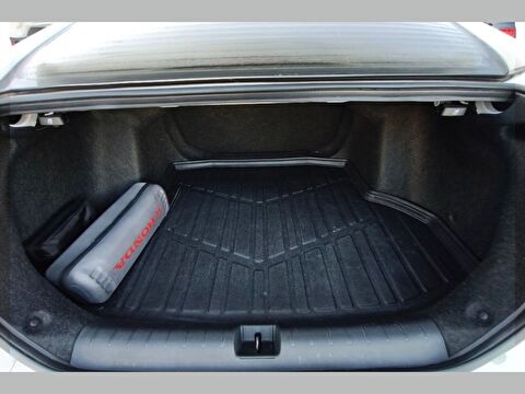 honda, civic, sedan 1.6 i-vtec eco elegance, otomatik, benzin + lpg 2.el otomobil | renew 20
