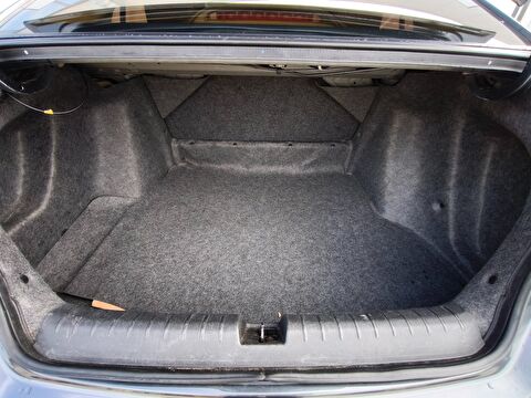 honda, city, sedan 1.5 dohc i-vtec executive otomatik, otomatik, benzin 2.el otomobil | renew 20