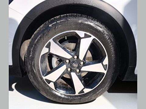 ford, focus, hatchback 1.5 tdcı ecoblue active otomatik, otomatik, dizel 2.el otomobil | renew 22