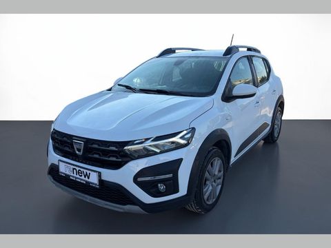 1.0 Turbo Prestige X-Tronic, 2. el otomobil | renew