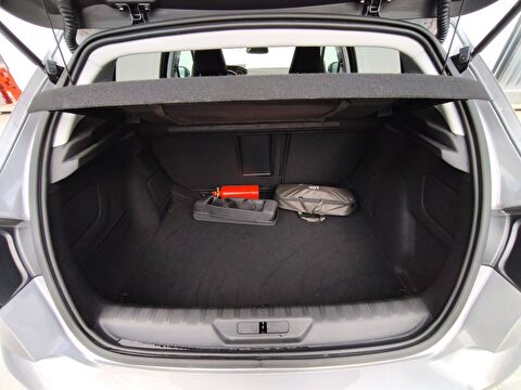 peugeot, 308, 1.2 puretech allure dynamic eat8, otomatik, benzin 2.el otomobil | renew 21