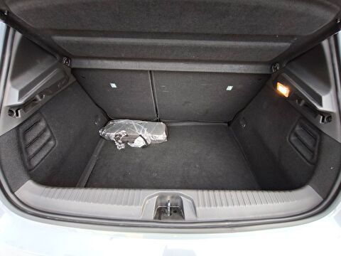 renault, clio, 1.0 tce techno esprit alpine x-tronic, otomatik, benzin 2.el otomobil | renew 21