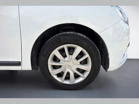 renault, symbol, 0.9 tce joy, manuel, benzin 2.el otomobil | renew 6