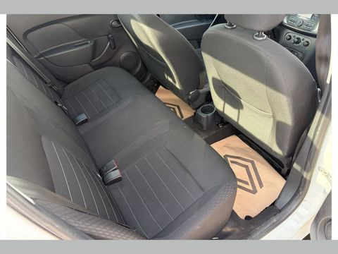 renault, symbol, 0.9 tce joy, manuel, benzin 2.el otomobil | renew 14