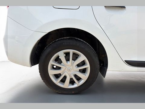 renault, symbol, 0.9 tce joy, manuel, benzin 2.el otomobil | renew 21