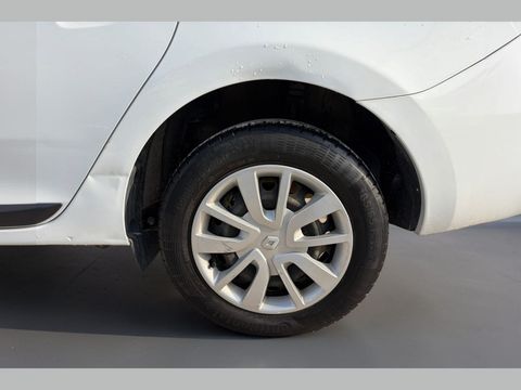 renault, symbol, 0.9 tce joy, manuel, benzin 2.el otomobil | renew 19