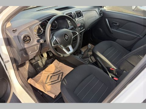 renault, symbol, 0.9 tce joy, manuel, benzin 2.el otomobil | renew 15