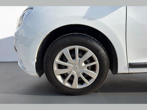 renault, symbol, 0.9 tce joy, manuel, benzin 2.el otomobil | renew 20