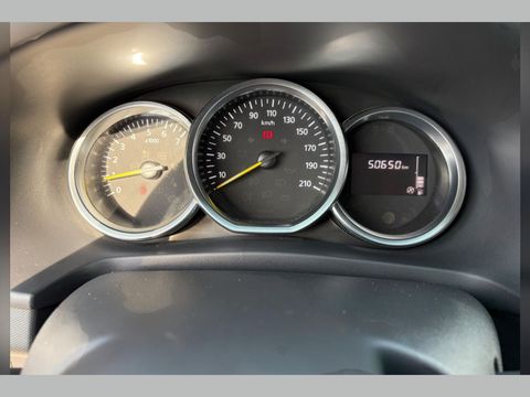renault, symbol, 0.9 tce joy, manuel, benzin 2.el otomobil | renew 11