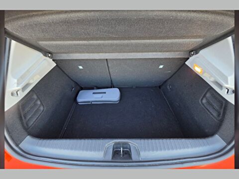 renault, clio, 1.0 tce touch x-tronic, otomatik, benzin 2.el otomobil | renew 21