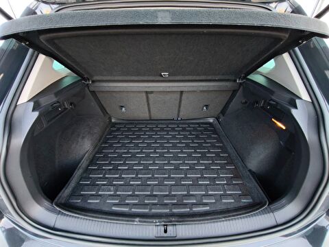 volkswagen, tiguan, 1.5 tsı act comfortline dsg, otomatik, benzin 2.el otomobil | renew 21