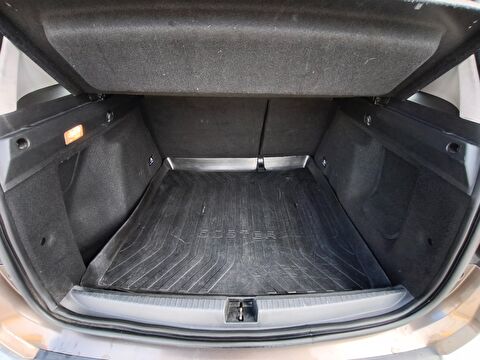 dacia, duster, suv 1.6 sce eco-g prestige, manuel, benzin + lpg 2.el otomobil | renew 21