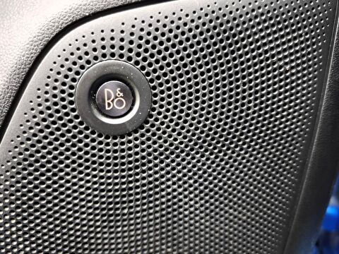 ford, focus, hatchback 1.5 tdcı ecoblue st line otomatik, otomatik, dizel 2.el otomobil | renew 23