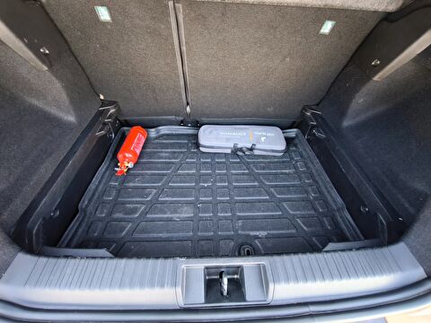 renault, captur, crossover 1.3 tce mhev ıcon edc, otomatik, mhev 2.el otomobil | renew 26