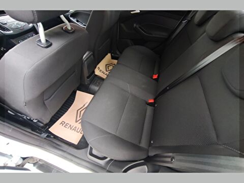 ford, focus, 1.6 ti-vct trend x, manuel, benzin + lpg 2.el otomobil | renew 21