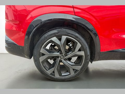 renault, austral, 1.3 mild hybrid techno esprit alpine, otomatik, hybrid 2.el otomobil | renew 24