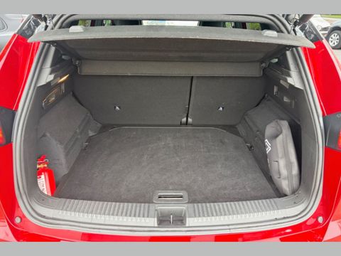 renault, austral, 1.3 mild hybrid techno esprit alpine, otomatik, hybrid 2.el otomobil | renew 20