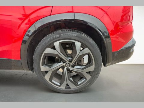 renault, austral, 1.3 mild hybrid techno esprit alpine, otomatik, hybrid 2.el otomobil | renew 23