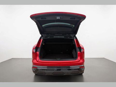 renault, austral, 1.3 mild hybrid techno esprit alpine, otomatik, hybrid 2.el otomobil | renew 11