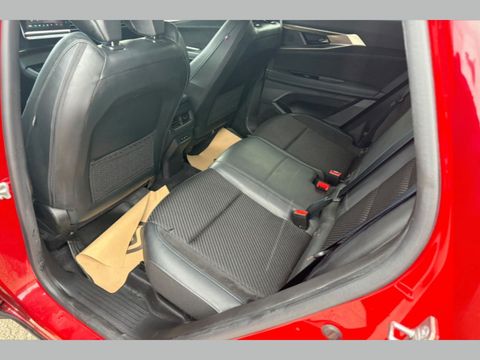 renault, austral, 1.3 mild hybrid techno esprit alpine, otomatik, hybrid 2.el otomobil | renew 22