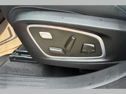 renault, austral, 1.3 mild hybrid techno esprit alpine, otomatik, hybrid 2.el otomobil | renew 21