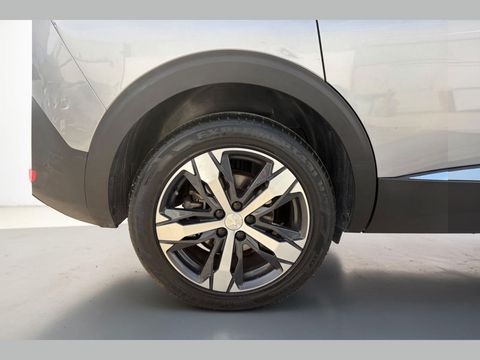 peugeot, 5008, 1.5 bluehdı allure eat8, otomatik, dizel 2.el otomobil | renew 24