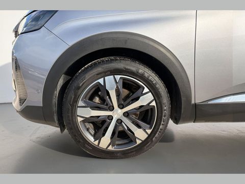 peugeot, 5008, 1.5 bluehdı allure eat8, otomatik, dizel 2.el otomobil | renew 23