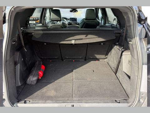 peugeot, 5008, 1.5 bluehdı allure eat8, otomatik, dizel 2.el otomobil | renew 20