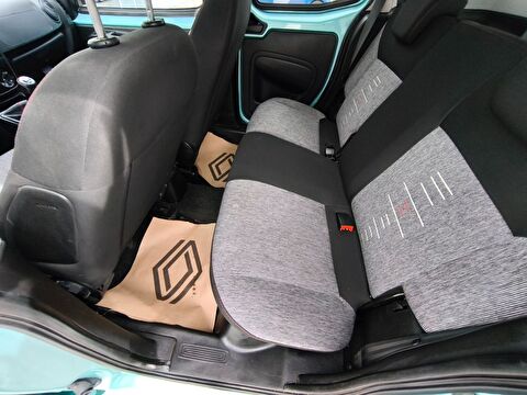 fiat, fiorino combi, 1.3 multijet premio, manuel, dizel 2.el otomobil | renew 21