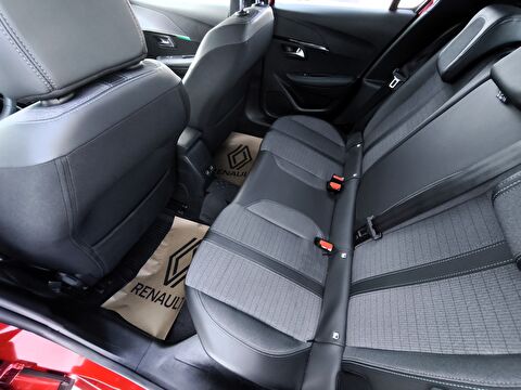 peugeot, 208, hatchback 1.2 puretech allure selection eat8, otomatik, benzin 2.el otomobil | renew 21