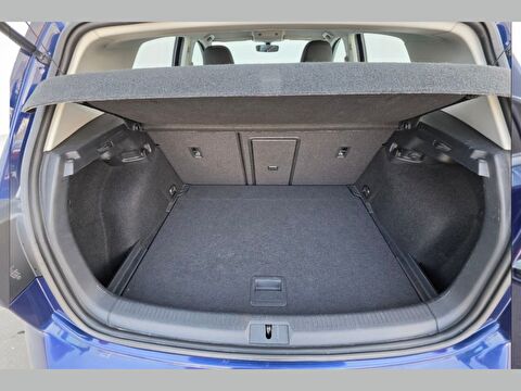volkswagen, golf, 1.5 tsı act comfortline dsg, otomatik, benzin 2.el otomobil | renew 21