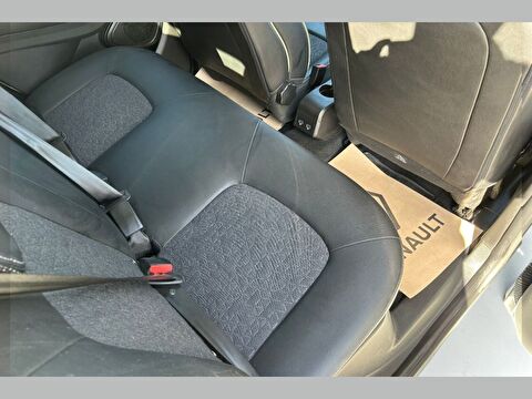 renault, zoe, ıntense 100 kw, otomatik, elektrik 2.el otomobil | renew 16