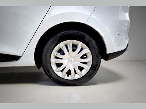 renault, clio, sport tourer 0.9 tce joy, manuel, benzin 2.el otomobil | renew 24