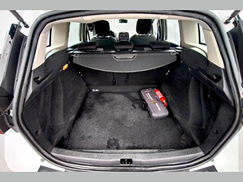 renault, clio, sport tourer 0.9 tce joy, manuel, benzin 2.el otomobil | renew 21