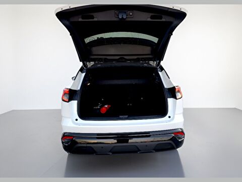 renault, austral, 1.3 mild hybrid techno esprit alpine, otomatik, hybrid 2.el otomobil | renew 12