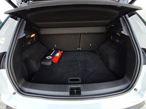 renault, austral, 1.3 mild hybrid techno esprit alpine, otomatik, hybrid 2.el otomobil | renew 21