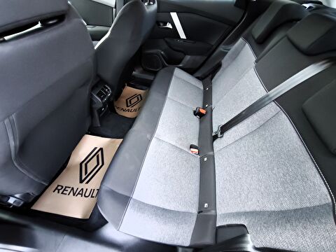 citroen, c4, hatchback 1.5 bluehdı feel bold eat8, otomatik, dizel 2.el otomobil | renew 21