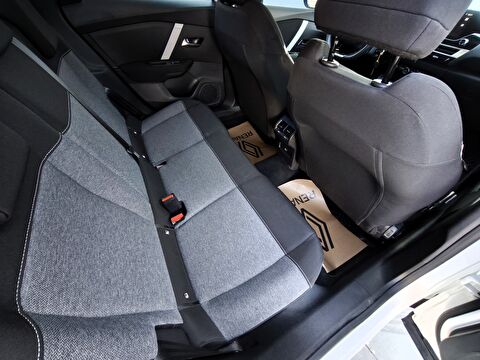 citroen, c4, hatchback 1.5 bluehdı feel bold eat8, otomatik, dizel 2.el otomobil | renew 16