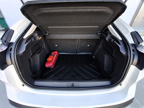 citroen, c4, hatchback 1.5 bluehdı feel bold eat8, otomatik, dizel 2.el otomobil | renew 12