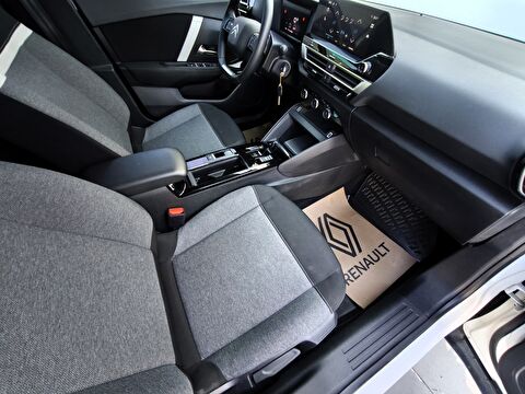 citroen, c4, hatchback 1.5 bluehdı feel bold eat8, otomatik, dizel 2.el otomobil | renew 15