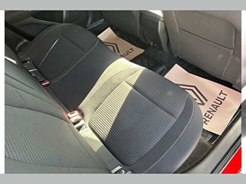 ford, focus, 1.5 ecoblue titanium x, otomatik, dizel 2.el otomobil | renew 16