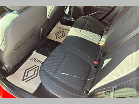 ford, focus, 1.5 ecoblue titanium x, otomatik, dizel 2.el otomobil | renew 22