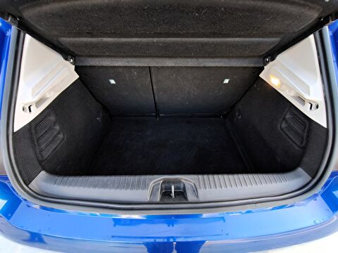 renault, clio, hatchback 1.3 tce ıcon edc, otomatik, benzin 2.el otomobil | renew 22