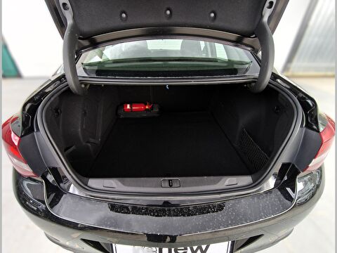 opel, astra, sedan 1.4 turbo edition plus otomatik, otomatik, benzin 2.el otomobil | renew 12