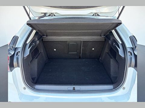 citroen, c4, 1.2 puretech shine eat8, otomatik, benzin 2.el otomobil | renew 11